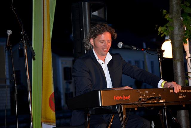 min 2015 06 05 bad ischl 079